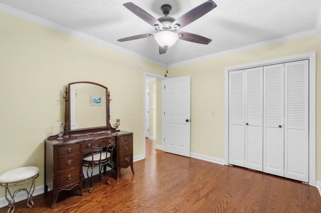 4935 Meadow St., Loris, SC 29569
