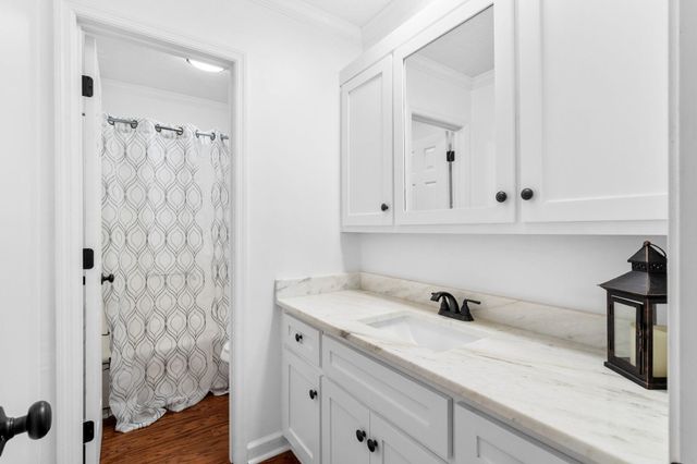 4935 Meadow St., Loris, SC 29569