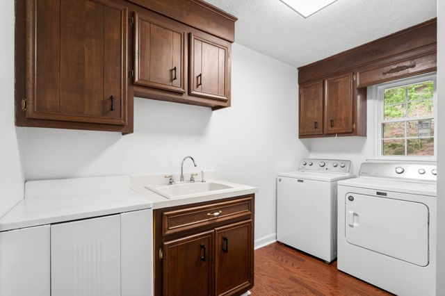 4935 Meadow St., Loris, SC 29569