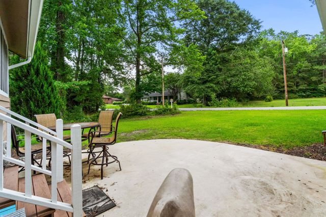 4935 Meadow St., Loris, SC 29569