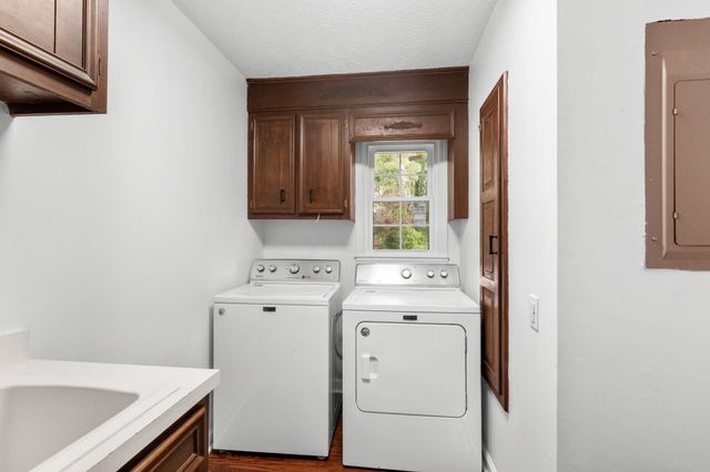 4935 Meadow St., Loris, SC 29569