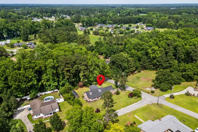 4935 Meadow St., Loris, SC 29569