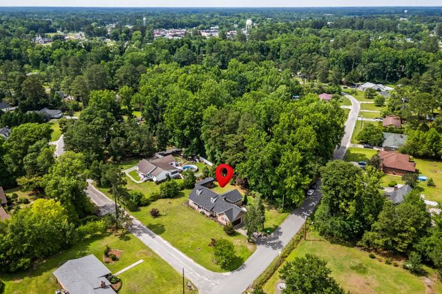4935 Meadow St., Loris, SC 29569