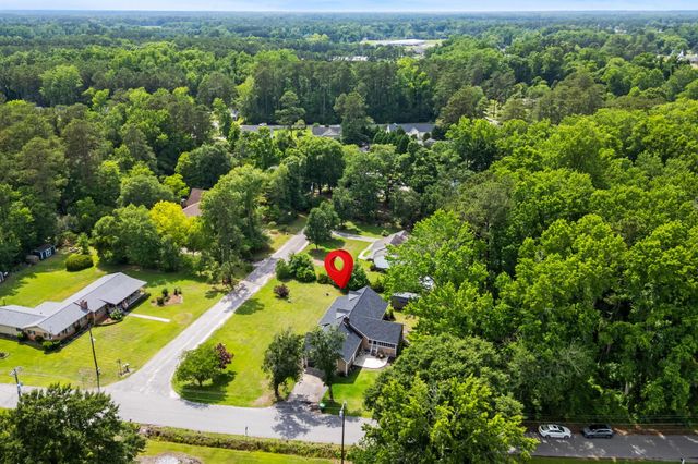 4935 Meadow St., Loris, SC 29569