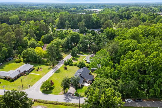 4935 Meadow St., Loris, SC 29569