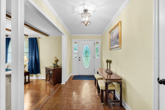 4935 Meadow St., Loris, SC 29569