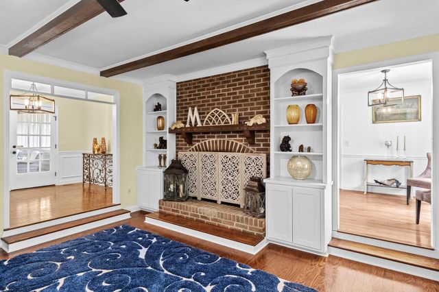 4935 Meadow St., Loris, SC 29569