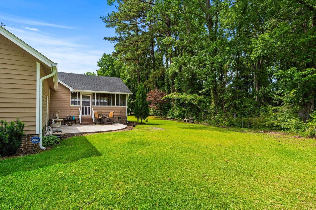 4935 Meadow St., Loris, SC 29569 — photo 4