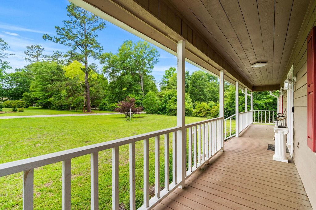 4935 Meadow St., Loris, SC 29569 — photo 5