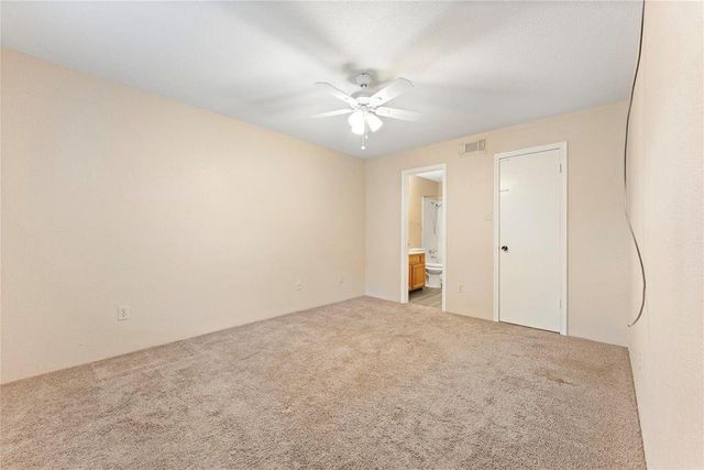 10871 Braes Bend Drive 10871, Houston, TX 77071