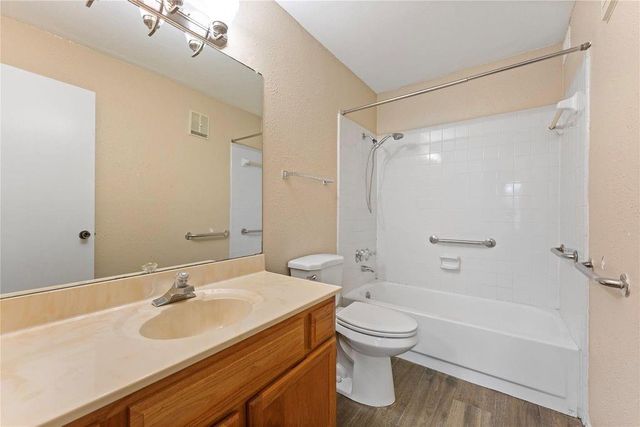 10871 Braes Bend Drive 10871, Houston, TX 77071