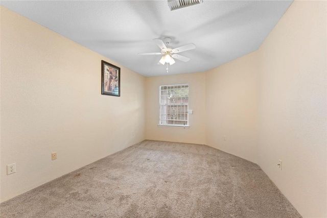 10871 Braes Bend Drive 10871, Houston, TX 77071