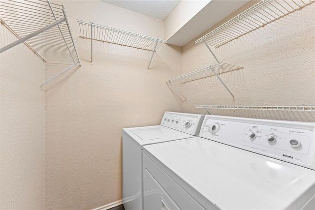 10871 Braes Bend Drive 10871, Houston, TX 77071