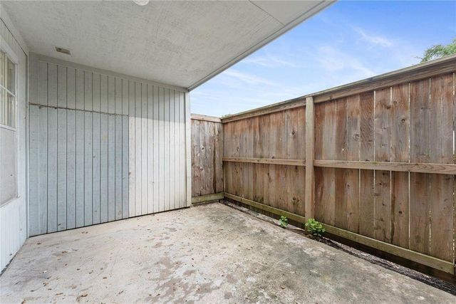 10871 Braes Bend Drive 10871, Houston, TX 77071