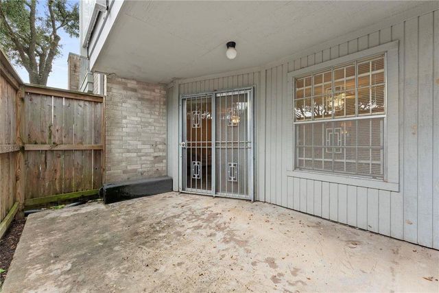 10871 Braes Bend Drive 10871, Houston, TX 77071