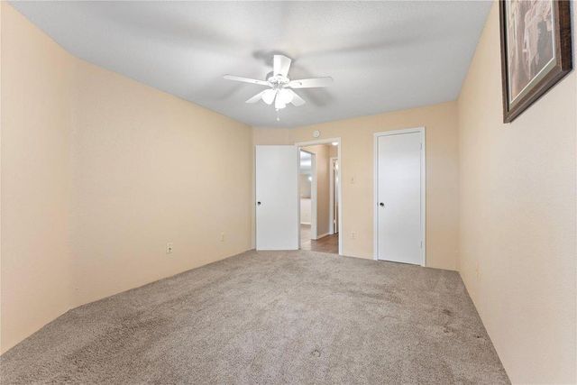 10871 Braes Bend Drive 10871, Houston, TX 77071