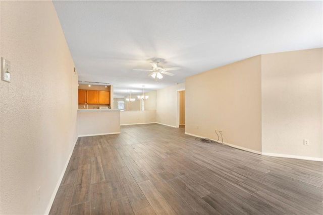 10871 Braes Bend Drive 10871, Houston, TX 77071