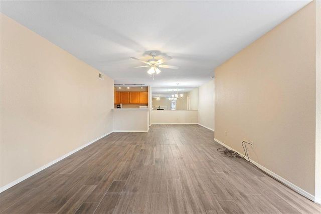 10871 Braes Bend Drive 10871, Houston, TX 77071