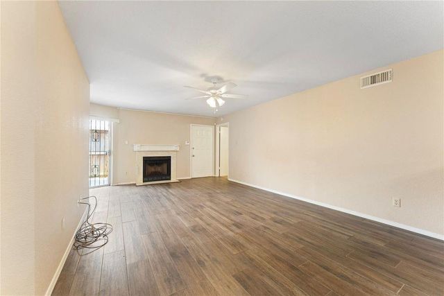 10871 Braes Bend Drive 10871, Houston, TX 77071