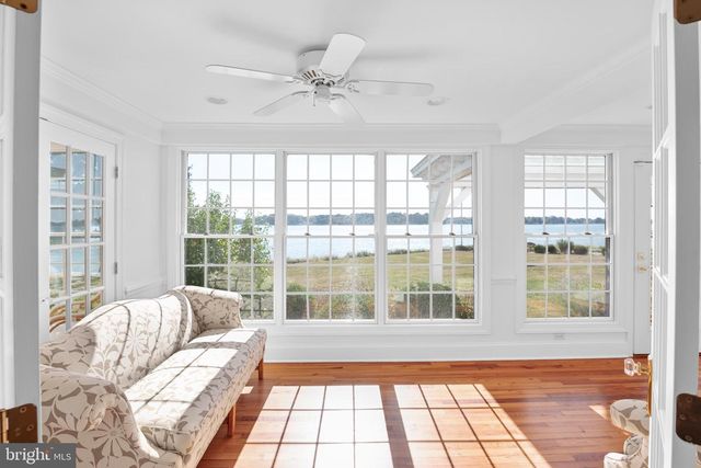 27029 MILES RIVER RD, Easton, MD 21601
