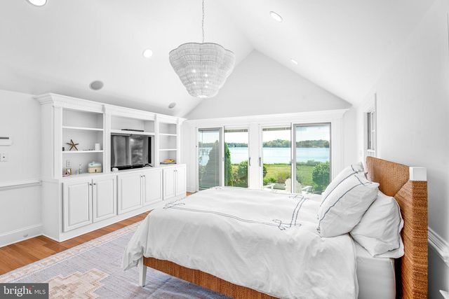 27029 MILES RIVER RD, Easton, MD 21601