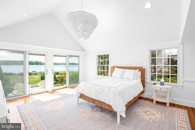27029 MILES RIVER RD, Easton, MD 21601