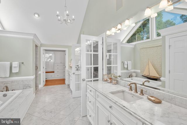 27029 MILES RIVER RD, Easton, MD 21601
