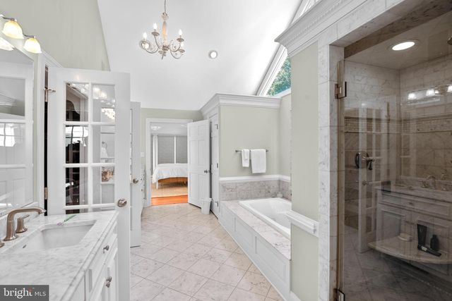 27029 MILES RIVER RD, Easton, MD 21601