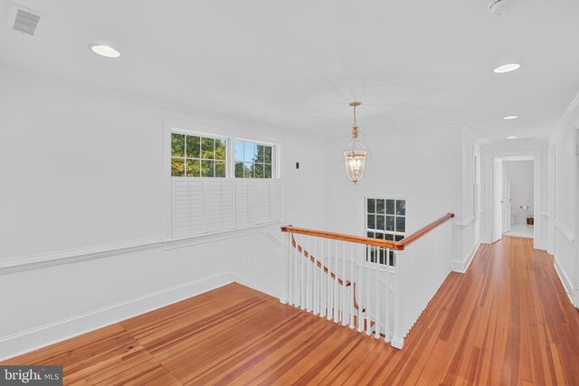 27029 MILES RIVER RD, Easton, MD 21601