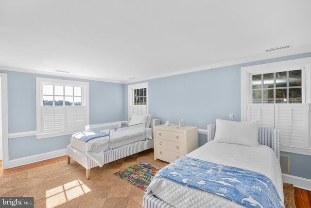 27029 MILES RIVER RD, Easton, MD 21601