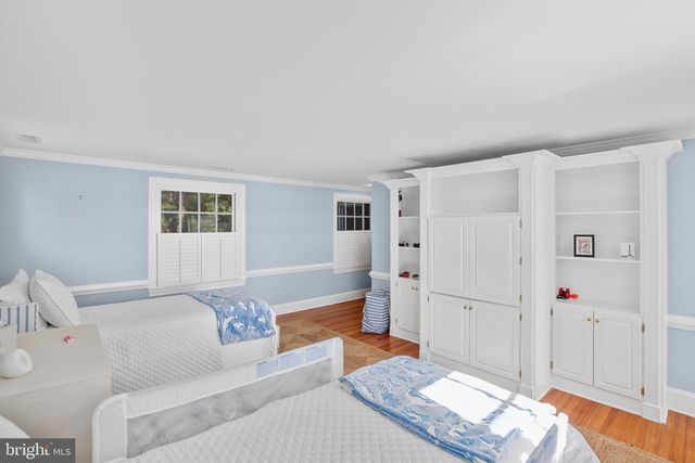 27029 MILES RIVER RD, Easton, MD 21601