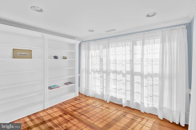27029 MILES RIVER RD, Easton, MD 21601