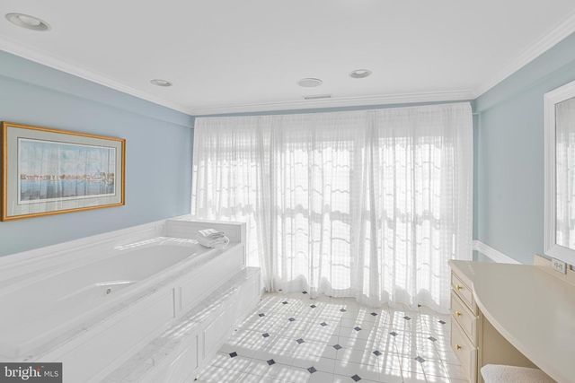 27029 MILES RIVER RD, Easton, MD 21601