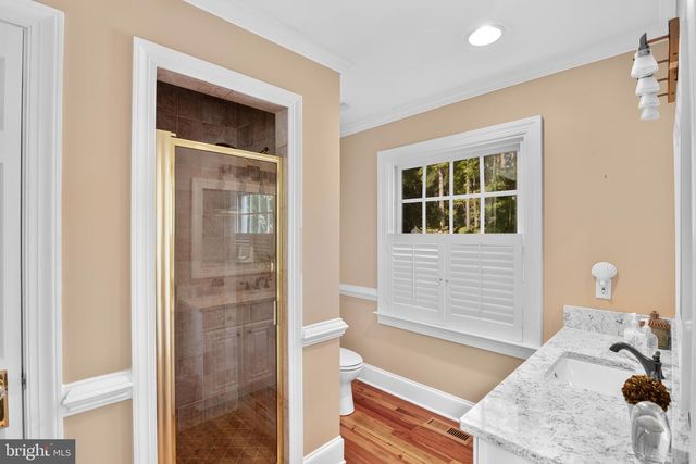 27029 MILES RIVER RD, Easton, MD 21601