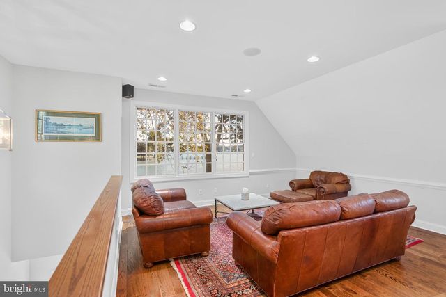 27029 MILES RIVER RD, Easton, MD 21601