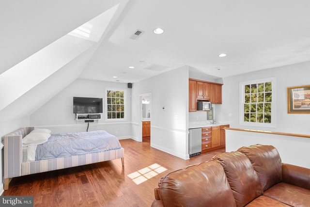 27029 MILES RIVER RD, Easton, MD 21601