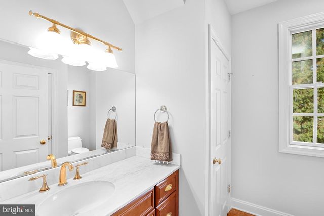 27029 MILES RIVER RD, Easton, MD 21601