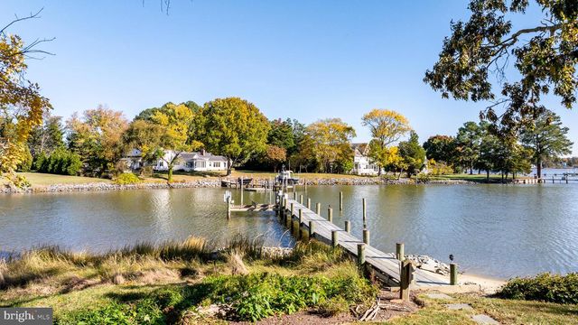 27029 MILES RIVER RD, Easton, MD 21601