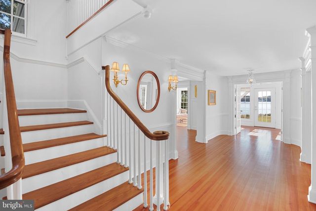 27029 MILES RIVER RD, Easton, MD 21601