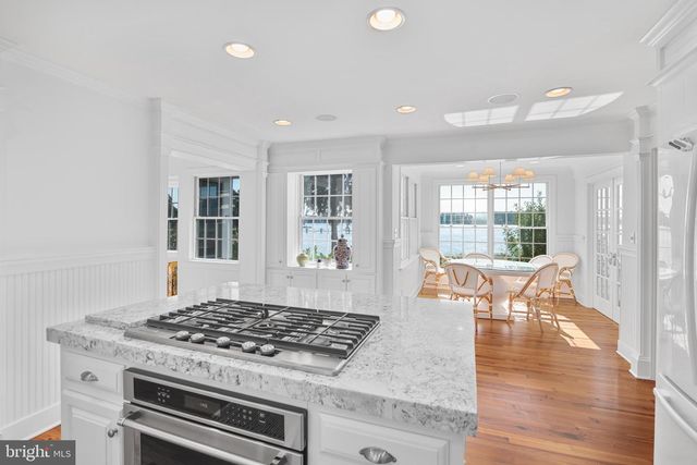 27029 MILES RIVER RD, Easton, MD 21601