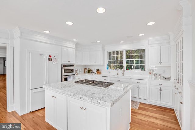 27029 MILES RIVER RD, Easton, MD 21601