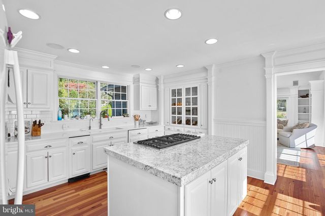 27029 MILES RIVER RD, Easton, MD 21601
