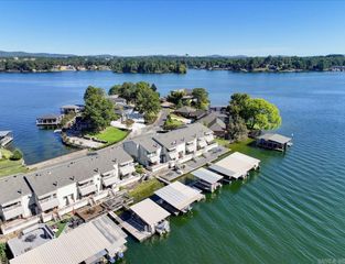 160 Long Island Bay Apt 48, Hot Springs, AR 71913