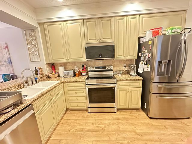 5387 GRAND PARK Place, Boca Raton, FL 33486