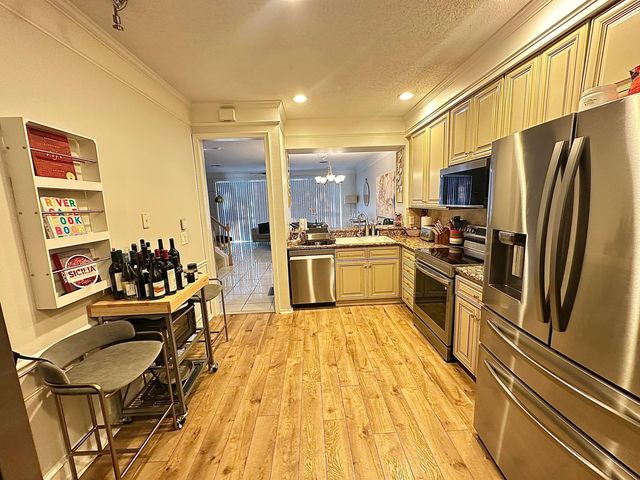5387 GRAND PARK Place, Boca Raton, FL 33486