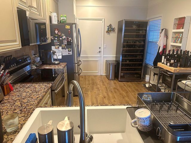 5387 GRAND PARK Place, Boca Raton, FL 33486