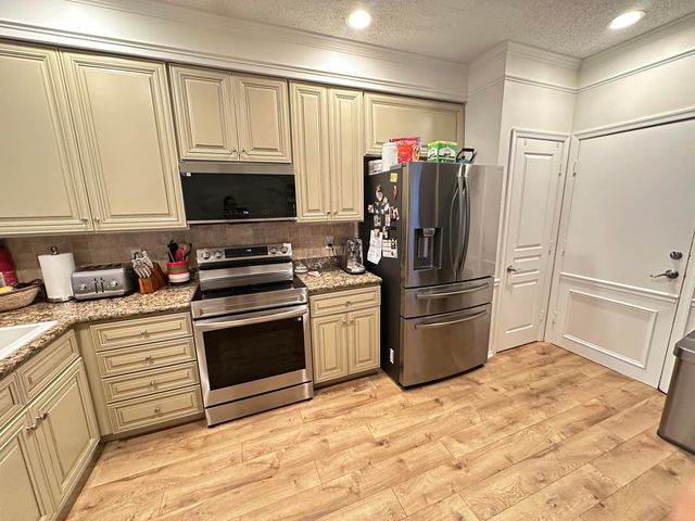 5387 GRAND PARK Place, Boca Raton, FL 33486
