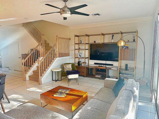 5387 GRAND PARK Place, Boca Raton, FL 33486