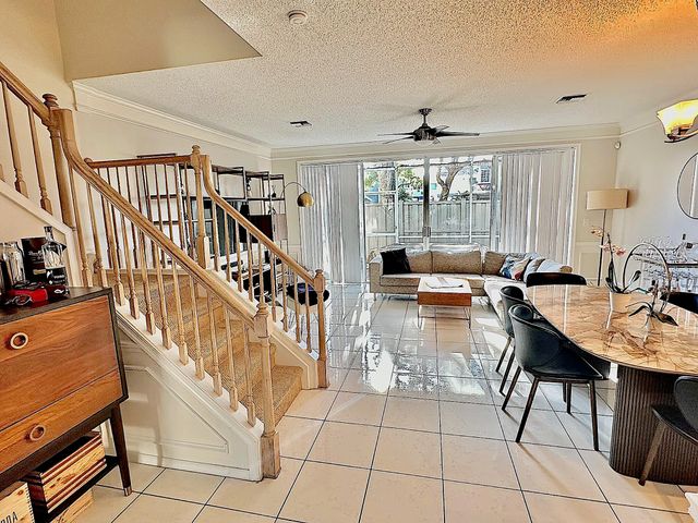5387 GRAND PARK Place, Boca Raton, FL 33486