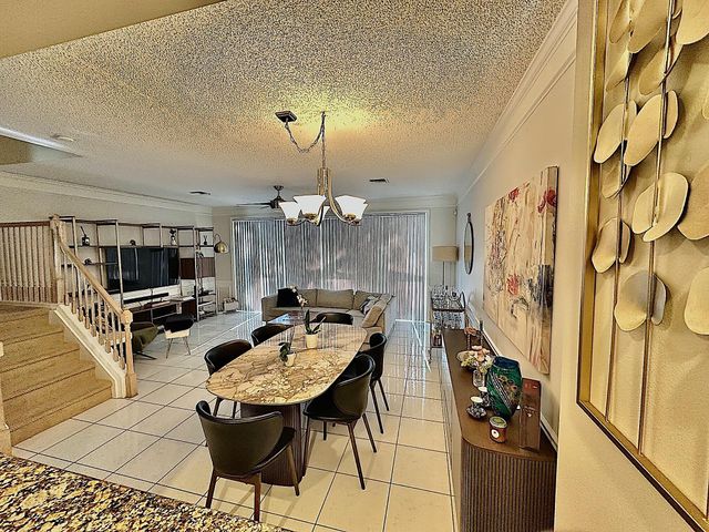 5387 GRAND PARK Place, Boca Raton, FL 33486